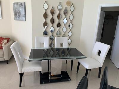 16699 Collins Avenue, Sunny Isles Beach, FL 33160