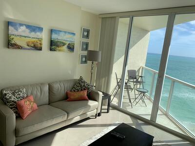 16699 Collins Avenue, Sunny Isles Beach, FL 33160