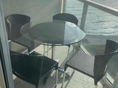 16699 Collins Avenue, Sunny Isles Beach, FL 33160