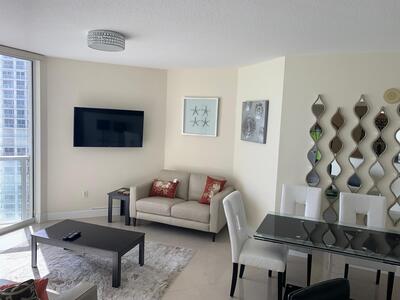 16699 Collins Avenue, Sunny Isles Beach, FL 33160