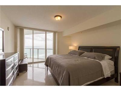 16699 Collins Avenue, Sunny Isles Beach, FL 33160