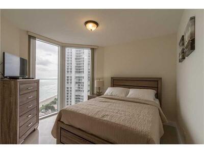 16699 Collins Avenue, Sunny Isles Beach, FL 33160