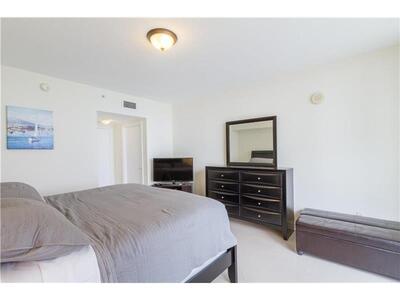 16699 Collins Avenue, Sunny Isles Beach, FL 33160