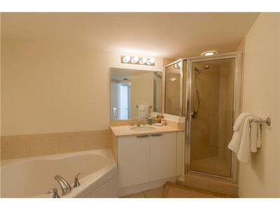 16699 Collins Avenue, Sunny Isles Beach, FL 33160