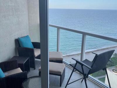 16699 Collins Avenue, Sunny Isles Beach, FL 33160