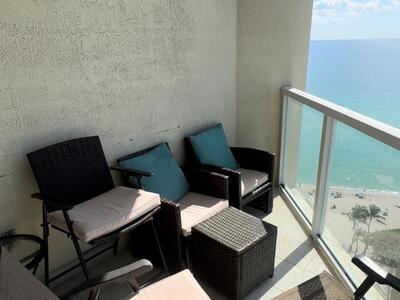 16699 Collins Avenue, Sunny Isles Beach, FL 33160
