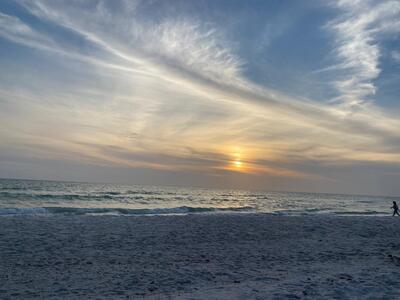 16699 Collins Avenue, Sunny Isles Beach, FL 33160