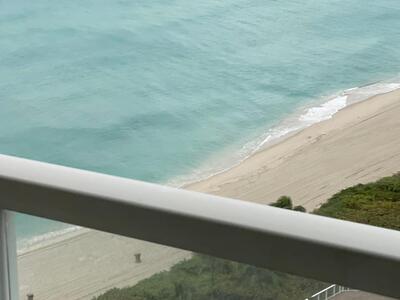 16699 Collins Avenue, Sunny Isles Beach, FL 33160