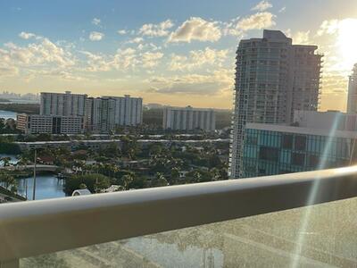 16699 Collins Avenue, Sunny Isles Beach, FL 33160