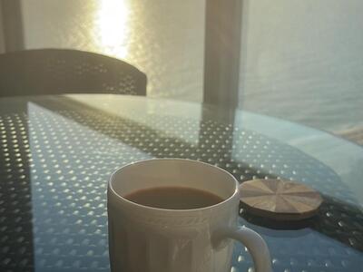 16699 Collins Avenue, Sunny Isles Beach, FL 33160