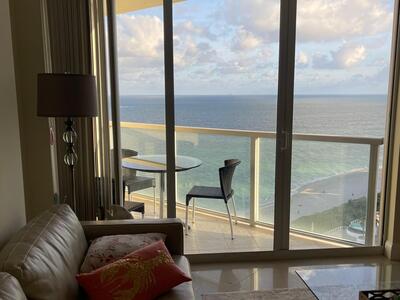 16699 Collins Avenue, Sunny Isles Beach, FL 33160