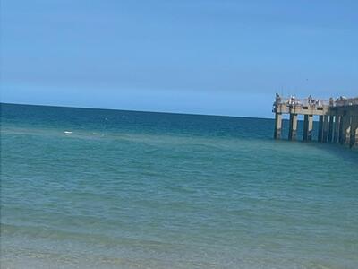 16699 Collins Avenue, Sunny Isles Beach, FL 33160