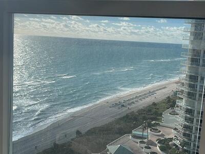 16699 Collins Avenue, Sunny Isles Beach, FL 33160