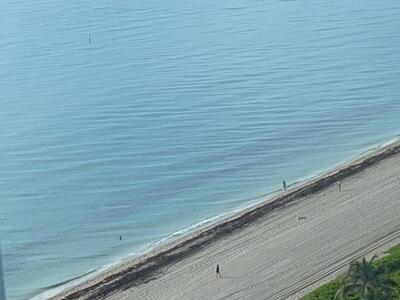 16699 Collins Avenue, Sunny Isles Beach, FL 33160