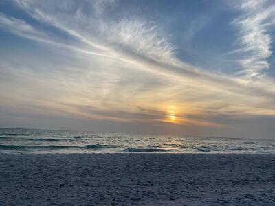 16699 Collins Avenue, Sunny Isles Beach, FL 33160