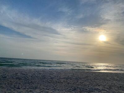 16699 Collins Avenue, Sunny Isles Beach, FL 33160