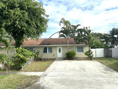 1769 Keenland Circle