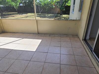 1769 Keenland Circle, West Palm Beach, FL 33415