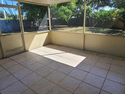 1769 Keenland Circle, West Palm Beach, FL 33415