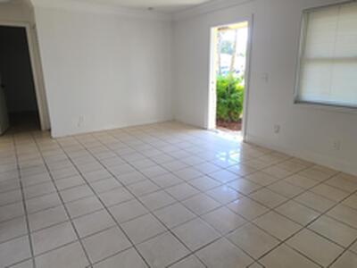 1769 Keenland Circle, West Palm Beach, FL 33415