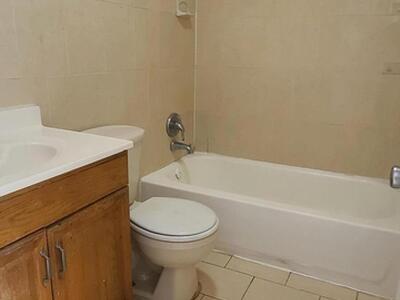 1769 Keenland Circle, West Palm Beach, FL 33415