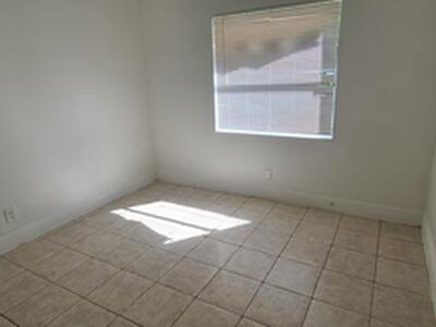 1769 Keenland Circle, West Palm Beach, FL 33415