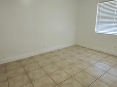 1769 Keenland Circle, West Palm Beach, FL 33415