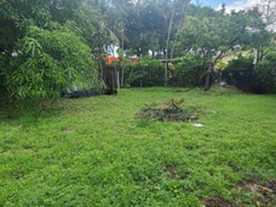 1769 Keenland Circle, West Palm Beach, FL 33415