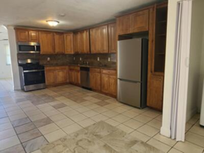 1769 Keenland Circle, West Palm Beach, FL 33415