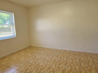 1769 Keenland Circle, West Palm Beach, FL 33415