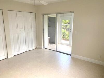 Lake Worth Beach, FL 33461