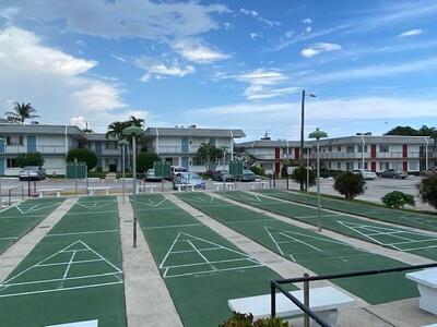 Lake Worth Beach, FL 33461