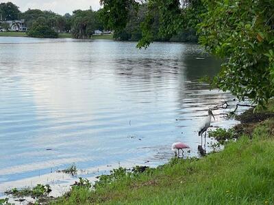 Lake Worth Beach, FL 33461