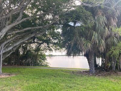 Lake Worth Beach, FL 33461