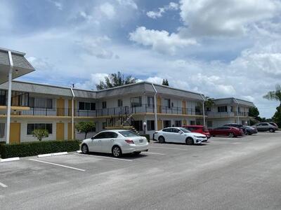 Lake Worth Beach, FL 33461