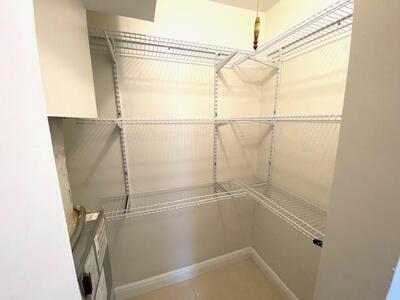 Lake Worth Beach, FL 33461