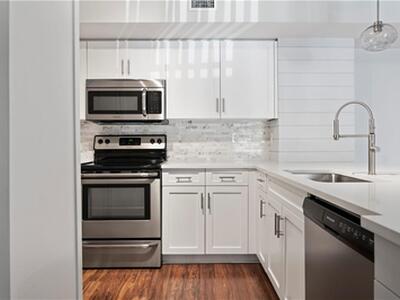 1610 N 42nd Circle, Vero Beach, FL 32967