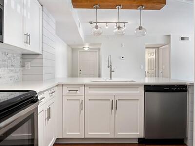 1610 N 42nd Circle, Vero Beach, FL 32967