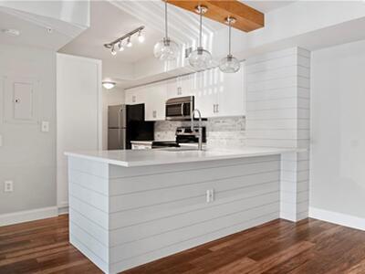 1610 N 42nd Circle, Vero Beach, FL 32967