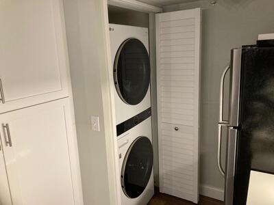 1610 N 42nd Circle, Vero Beach, FL 32967