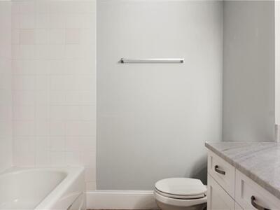 1610 N 42nd Circle, Vero Beach, FL 32967