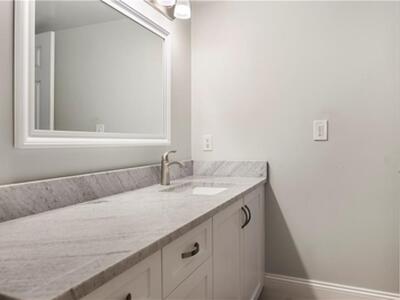 1610 N 42nd Circle, Vero Beach, FL 32967