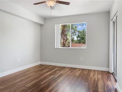 1610 N 42nd Circle, Vero Beach, FL 32967