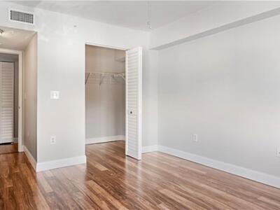 1610 N 42nd Circle, Vero Beach, FL 32967