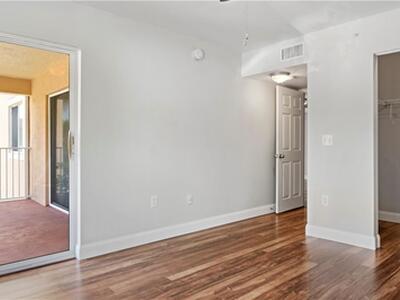 1610 N 42nd Circle, Vero Beach, FL 32967