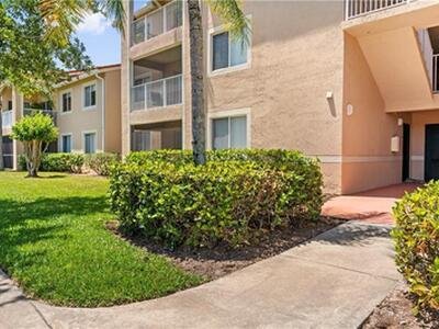 1610 N 42nd Circle, Vero Beach, FL 32967