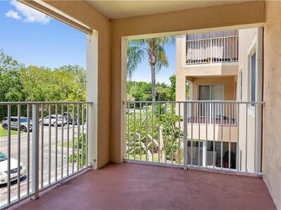 1610 N 42nd Circle, Vero Beach, FL 32967