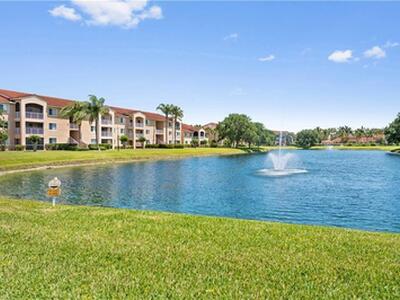 1610 N 42nd Circle, Vero Beach, FL 32967