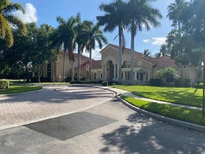 1610 N 42nd Circle, Vero Beach, FL 32967