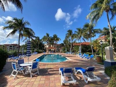 1610 N 42nd Circle, Vero Beach, FL 32967